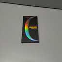 TORRAS 360 Spin Magnetic Stand for Google Pixel 9 Pro XL case, 12FT Mil-Grade Drop Protection, Compatible with Magsafe, Slim Google Pixel 9 Pro XL Phone Case with Kickstand, Black