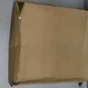 5.2FT Fall Tree Fall Decor, Thanksgiving Maples Tree for Fall Porch Decor, Thanksgiving Decorations for Home