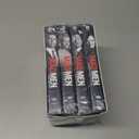 Mad Men: The Complete Collection