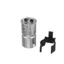 Fits GE Appliance 290D1102P002 20200904 Capacitor 250V 50/60HZ 60.0uf Washer