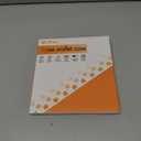 Arae Compatible for iPhone 15 Pro Max Case with Card Holder - Wallet Case with PU Leather Card Pockets Back Flip Cover for iPhone 15 Pro Max 6.7 inch - Litchi Brown