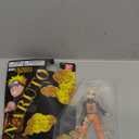 Ultimate Legends - Naruto 5" Naruto Uzumaki (Adult) Action Figure
