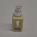 Clinique 3-Step Dramatically Different Daily Moisturizing Lotion+ For Dry to Dry Combination Skin Types