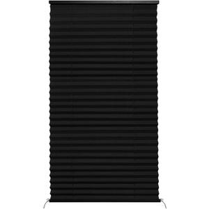 NOVINO RV Blinds Shades for Camper Window,RV Pleated Shades Camper Blinds for Travel Trailers Motorhome Motor Coach-26 W x 50" L