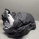 Premium Car Cover Custom Fit Dodge Charger (2006-2025), 16 Layers Heavy Duty Car Cover Waterproof All Weather with Zipper Door for Sun Rain Snow Dust Uv Protection