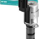 1533021010 917-210 OCV Oil Control Variable Valve (1.5L L4) Timing VVT Solenoid For Scion XA XB 2004-2006, Toyota Echo 2000-2005, Prius 2001-2009, Yaris 2007-2013 1533021011 1533021020