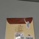 PUPTECK AntiSlip Dog Socks with Double Sides Grips for Small Medium Large Dogs Hardwood Floors Prevents Licking, Dog Shoes for Hot Pavement Traction Control for Senior Dogs, Yellow, S