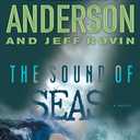 The Sound of Seas: Book 3 of The EarthEnd Saga (3)