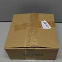 S97012026 Bathroom Fan Motor Assembly for Broan 688-K 688-J 688-H 663G, Nutone 695-R02 B 695-R03 B 696N-R02B 696N-R01 B Exhaust Fan Replacement Motor