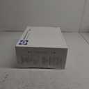 Sealy Heated Mattress Pad Cal King Size, Luxury Quilted Electric Bed Warmer with Dual Controller 10 Heat Settings & Auto Off 1-12 Hours | Fit Up to 17" Deep Pocket | ETL Certified | Machine Washable