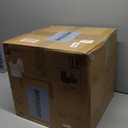 iRobot Roomba Vacuum 2 Essential Robot with AutoEmpty Dock, 3 Suction Levels, Latest Floor Tracking Sensors, and Compact Design (Black)