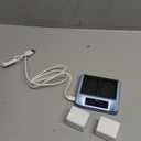 2Pack 3800mAh for Arlo Battery with Charger Station, Supports PD Fast Charging Mode, 2026 Upgrade Rechargeable High Capacity Lithium Battery for Arlo Pro/ 2 Camera