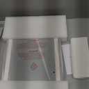 BIGASUO Digital Picture Frame Frameo 15.6" WiFi Electronic Photo Frames Large with 64GB Memory 1920x1080 IPS FHD Touch Screen Share Moments Instantly Anywhere Photo Gifts for Parents and Grandparents