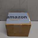 Dorman 310-501 Evaporative Emissions System Leak Detection Pump Compatible with Select Dodge/Jeep/Mitsubishi Models