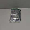 T-Shirt Dark Heather Female Size Mmedium