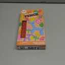 Lolli & Pip Pencil 16 ct 2 Pack