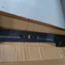 AB2100 21 Inch Lawn Mower Blade Compatible with EGO Self Propelled Mower LM2100 LM2101 LM2100SP LM2102SP LM2142SP, Mulching Lawn Mower Blade Replacement