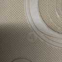 Steve Madden New York Women's Sandals Size 4