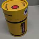 Disney Boys Socks Monsters Inc 5 Pack of Ankle Socks Size 12-7 Comfy Breathable Crew Socks for Kids Teenagers Boys Gifts (9-12 Years, Multicolour)