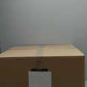 Half a Pallet of Mixed Items, Retail is Estimated