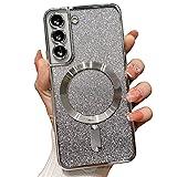 Samsung Galaxy A25 5G Case