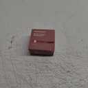 Momcozy Original Replacement Accessories for M5| M6| M9, Food-Grade Silicone & BPA Free, Original Breastfeeding Parts, Inserts 15mm, 4 Pack (Transparent)