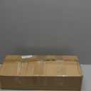 9 Ft Artificial Cedar Garlands, Faux Cypress Garland, Realistic Christmas Real Touch Greenery Pine Garland for Table, Mantle, Wall, Indoor, Outdoor Christmas Decorations (1, 9 FT)