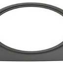 Fuel Injection Throttle Body Mounting Gasket Compatible With Audi RS3 2.5L L5 AWD GAS 2019 2018 2017 P-1403680