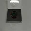 K&F CONCEPT Circular Polarizer CPL Camera Lens Filter Compatible with GoPro Hero 13, Hero12, Hero11, Hero10, Hero9 Black,Multi-Coated HD Glass,Action Camera Polarizing Filter