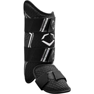 EvoShield Pro-SRZ 2.0 Batter's Leg Guard