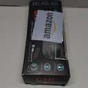 CHI Spin N Curl 1 Ceramic Rotating Curling Iron, Mint Green, Adjustable Preset Heat Settings for All Hair Types, Salon-Quality Curls & Waves, Auto Shut-Off, Tangle Protection