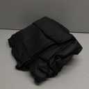 Grill Cover for Traeger Ironwood 885, Waterproof Full-Length Pellet Grill Cover for Treager Ironwood 885 Series Smoker Grills (BAC513)