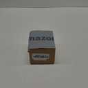 EAU65058313 EAU63103001 Refrigerator Evapoartor/Condenser Fan Motor Freezer Fan Compatible with LG Kenmore Freezer ODM-056F-13 AP7178307 EAP16662420 PS16662420
