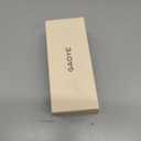 Gaoye +2.0 Multi Pack Reading Glasses Women - Blue Light Blocking Lenses, TR90 Frames, UV400 - Eyeglasses with Clear Vision