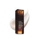 Este Lauder Advanced Night Repair Eye Lift + Sculpt | Eye Cream with 2HA Volume Filler & Hexapeptide-8, 0.5 Fl Oz