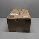 Always Discreet Adult Incontinence Overnight Underwear for Women, Large, Up to 100% Bladder Leak Protection,  (2 Packs of 16)