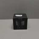 DYLEN Car Cup Holder Expander, Cup Holder Extender Adapter for Car with Expandable Base, Fits Yeti 20/26/30/46oz, Hydroflask 32/40oz, Large Water Bottles in 2.8"-4.2" (16-46oz)