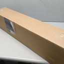 BLACK+DECKER BEHT350FF 22" Electric Hedge Trimmer