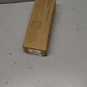 Deepsoon Heating Pad,Electric Heating Pads for Back,Neck,Moist Heating Pad for Abdomen Shoulder Knee Legs,Dry/Moist Heat&Auto Shut Off,Mother's Day Birthday for Men and Women,Light Gray,24x12 Inch