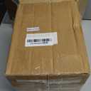 Charming Golden Egg Baby Shower Gender Revealing Treasure,Boy or Girl Gender Reveal Ideas,Decorations,Box,Games,Confetti and Sash