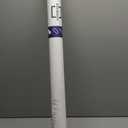 Dry Erase Monthly Calendar 48x36