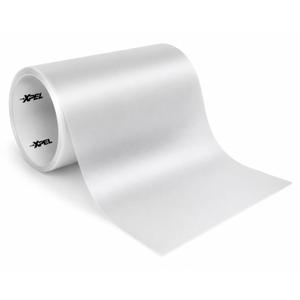 XPEL Satin PPF Roll, 12" x 72", Self-Healing PPF, Vehicle Paint Protection