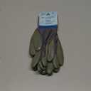 key & castle 2 Pair Multi-purpose Gloves