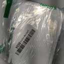 TP-Link AC1200 WiFi Extender, 2023 Engadget Best Budget Pick, 1.2Gbps Signal Booster for Home, Dual Band 5GHz/2.4GHz, Covers Up to 1500 Sq.ft and 30 Devices,Support Onemesh, One Ethernet Port (RE315)