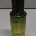 Aveda Miraculous Oil High-Shine Hair Concentrate, Adds Shine, Up to 24 Hours of Frizz Protection*, Heat Protection, Vegan, 1.7 Fl Oz