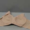 Beige Bra XL