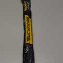 Monroe Max-Lift 901855 Gas-Charged Lift Support