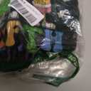 Fifth Grade Shirt, Large 10-12