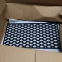 BAC367 HDW194 Grill Grate for Traeger Pro 34, Century 34 Accessories