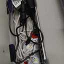 100FT Permanent Outdoor Lights for House Waterproof, IP67, Outdoor Permanent led Lights for Holidays, Daily & Pool Party Decor, Scene Modes, App/Remote Control